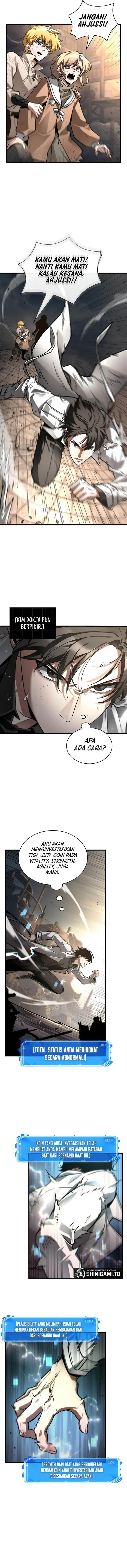 image-komik-omniscient-readers-viewpoint-chapter-307-12/16
