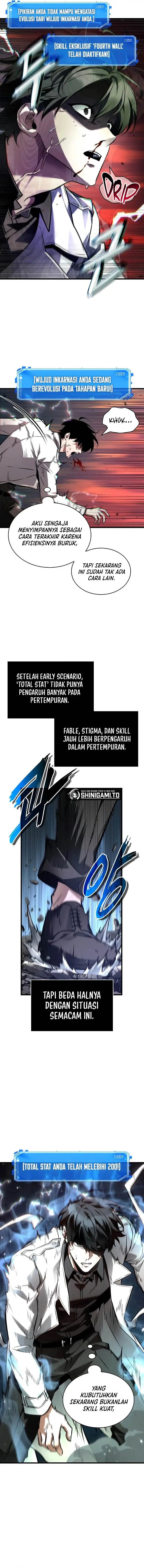 image-komik-omniscient-readers-viewpoint-chapter-307-13/16