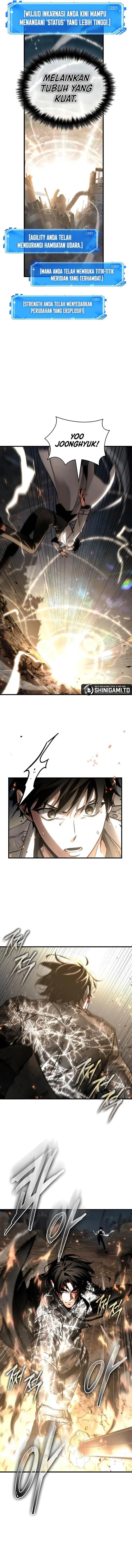 image-komik-omniscient-readers-viewpoint-chapter-307-14/16
