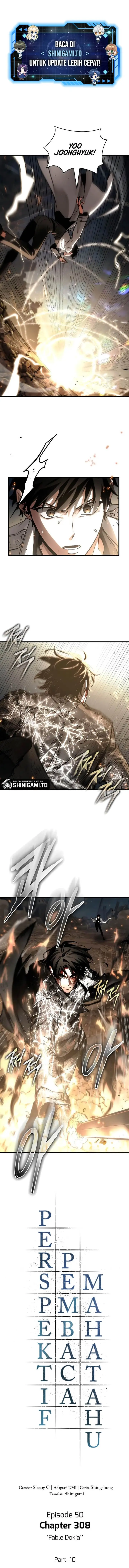 image-komik-omniscient-readers-viewpoint-chapter-308-0/15