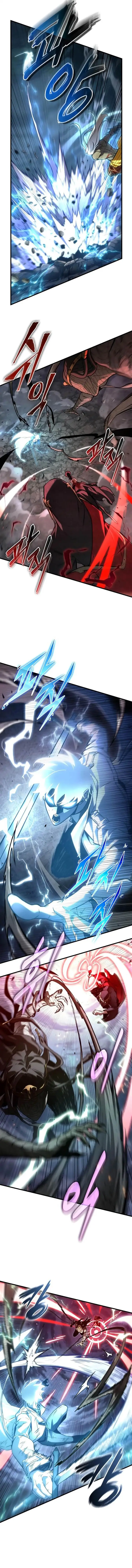 image-komik-omniscient-readers-viewpoint-chapter-308-2/15