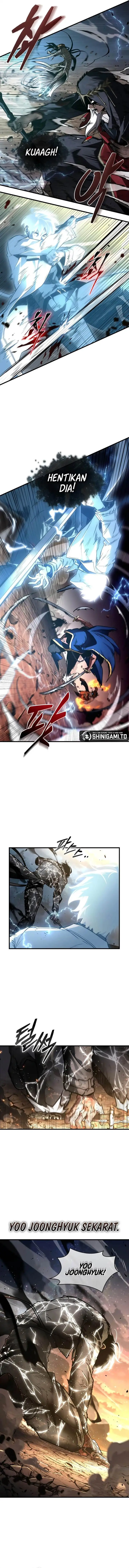 image-komik-omniscient-readers-viewpoint-chapter-308-3/15