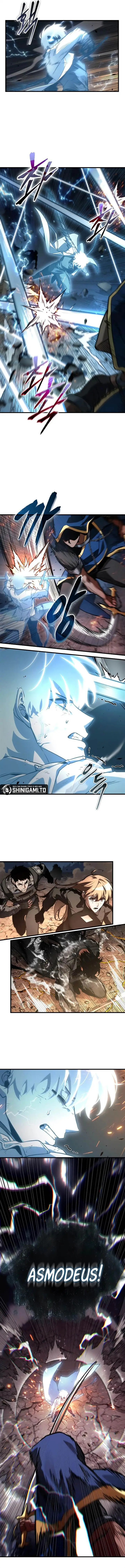 image-komik-omniscient-readers-viewpoint-chapter-308-4/15