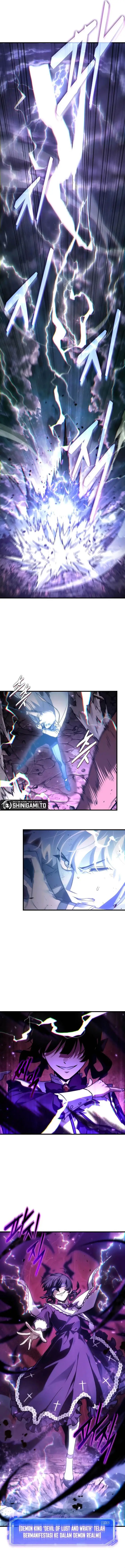 image-komik-omniscient-readers-viewpoint-chapter-308-6/15