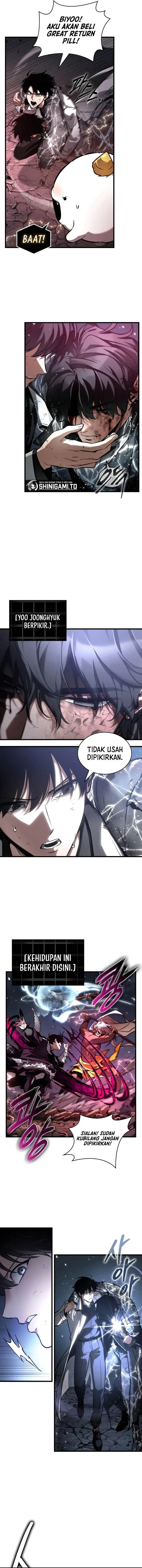 image-komik-omniscient-readers-viewpoint-chapter-308-9/15