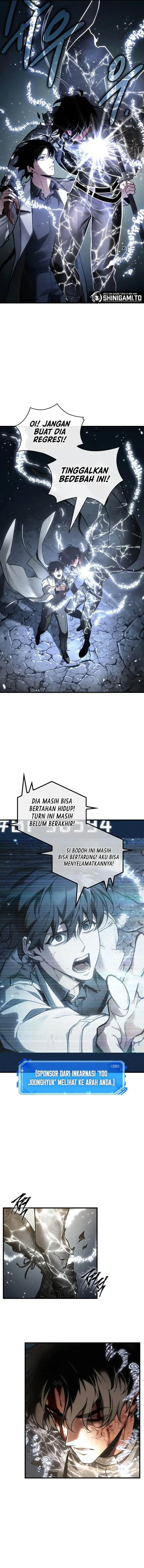 image-komik-omniscient-readers-viewpoint-chapter-308-10/15