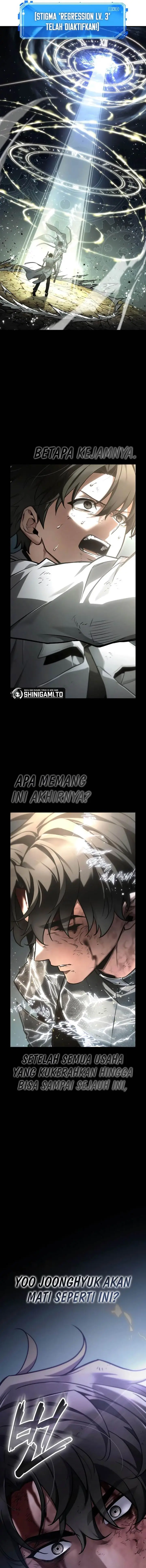 image-komik-omniscient-readers-viewpoint-chapter-308-11/15