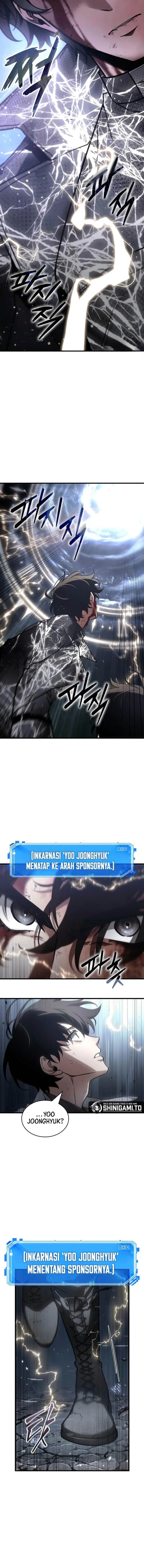 image-komik-omniscient-readers-viewpoint-chapter-308-12/15