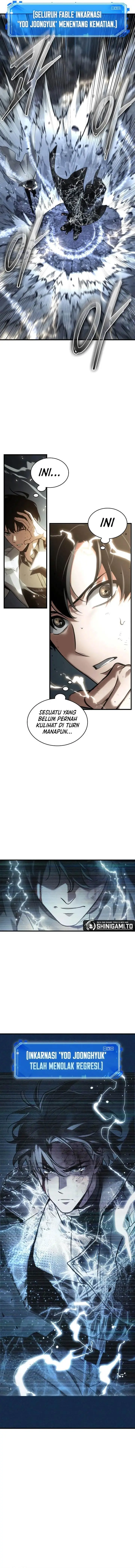 image-komik-omniscient-readers-viewpoint-chapter-308-13/15