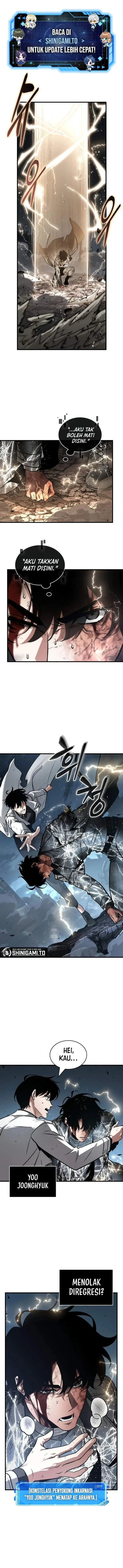 image-komik-omniscient-readers-viewpoint-chapter-309-0/19