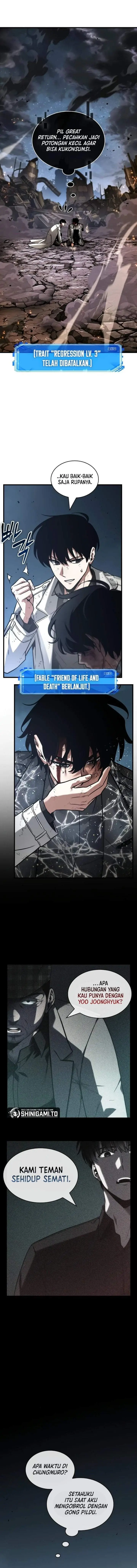 image-komik-omniscient-readers-viewpoint-chapter-309-1/19