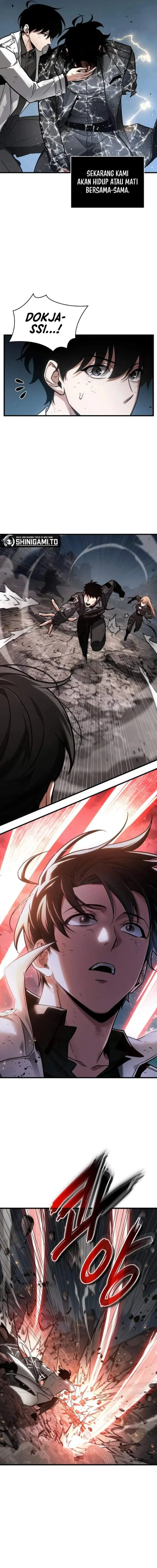 image-komik-omniscient-readers-viewpoint-chapter-309-2/19