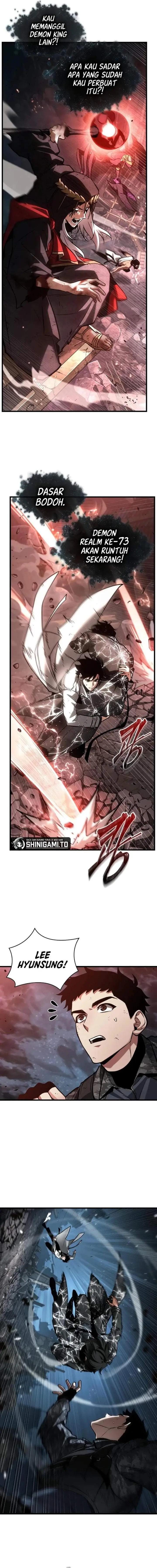 image-komik-omniscient-readers-viewpoint-chapter-309-3/19