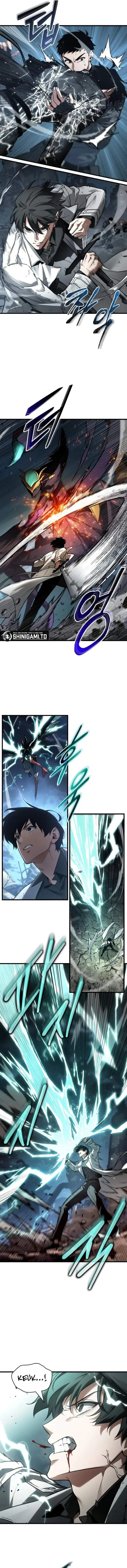 image-komik-omniscient-readers-viewpoint-chapter-309-4/19