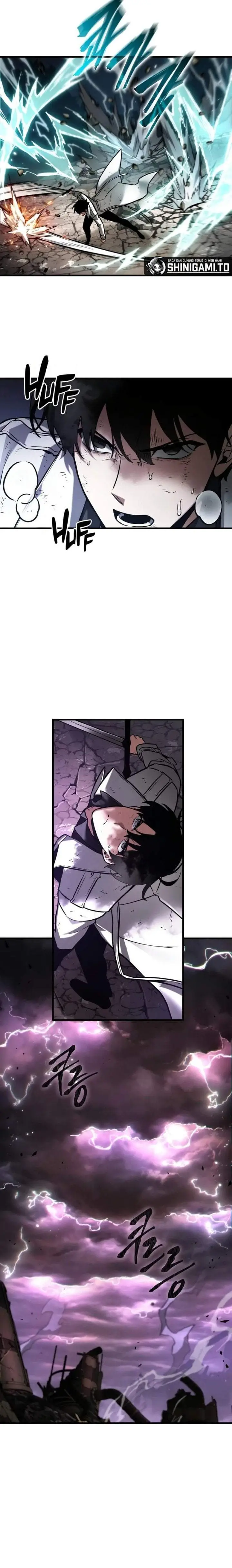 image-komik-omniscient-readers-viewpoint-chapter-309-5/19