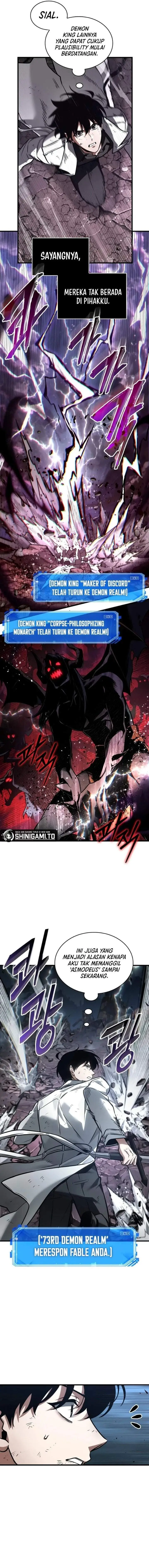 image-komik-omniscient-readers-viewpoint-chapter-309-6/19