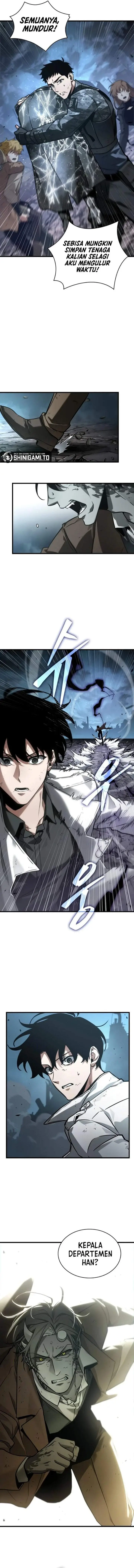 image-komik-omniscient-readers-viewpoint-chapter-309-7/19