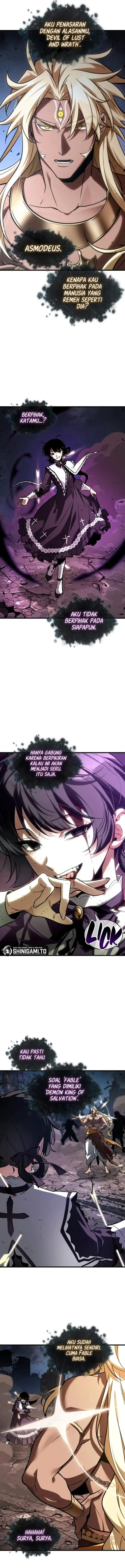 image-komik-omniscient-readers-viewpoint-chapter-309-9/19