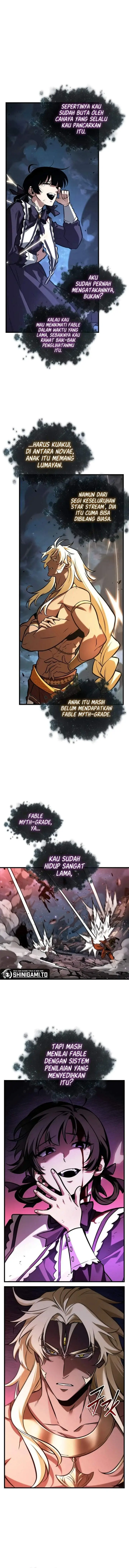 image-komik-omniscient-readers-viewpoint-chapter-309-10/19