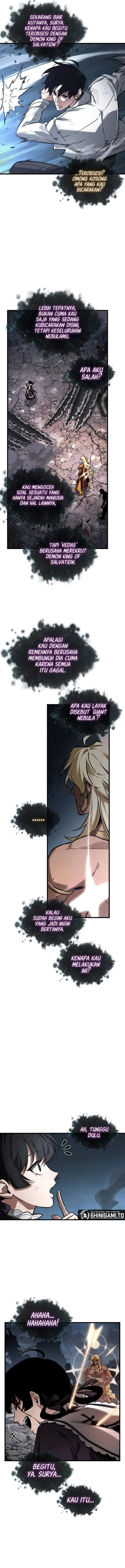 image-komik-omniscient-readers-viewpoint-chapter-309-11/19
