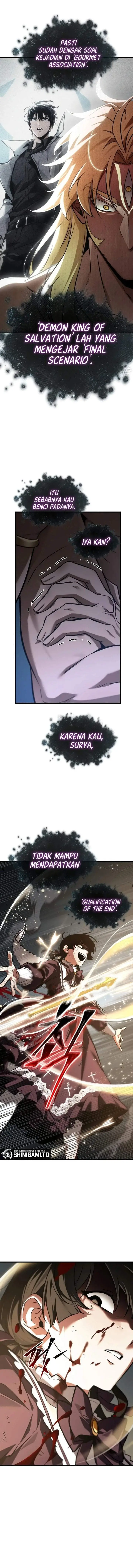image-komik-omniscient-readers-viewpoint-chapter-309-12/19