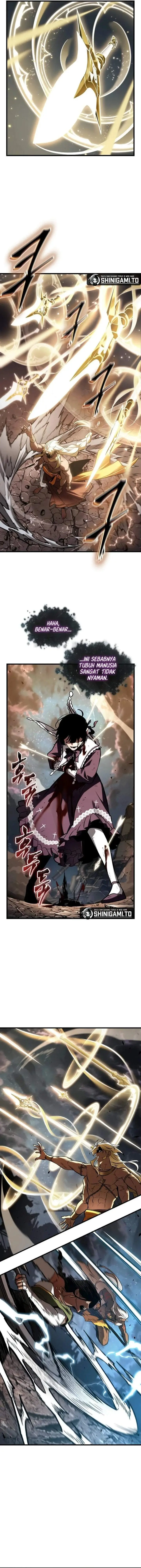 image-komik-omniscient-readers-viewpoint-chapter-309-13/19