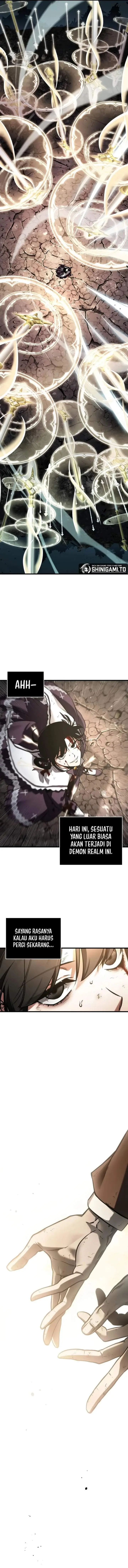 image-komik-omniscient-readers-viewpoint-chapter-309-14/19