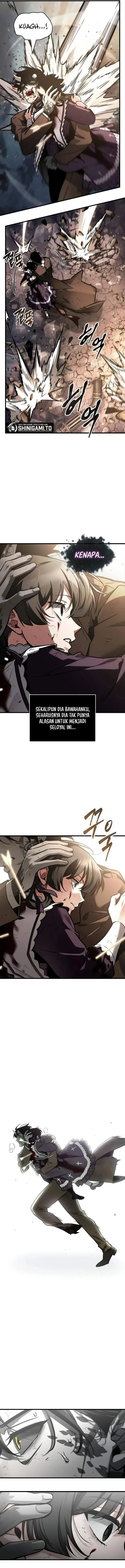 image-komik-omniscient-readers-viewpoint-chapter-309-16/19