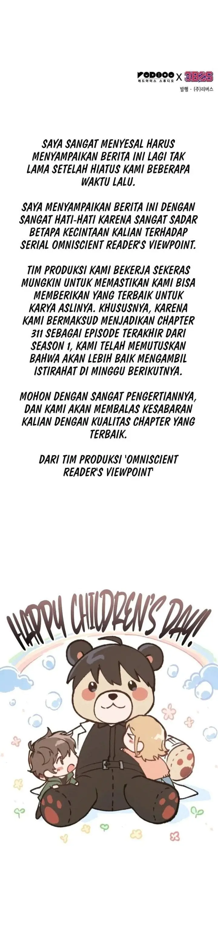 image-komik-omniscient-readers-viewpoint-chapter-309-18/19