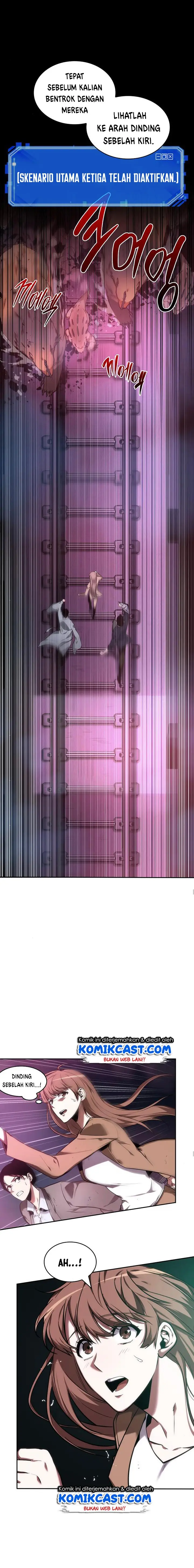 image-komik-omniscient-readers-viewpoint-chapter-31-2/25