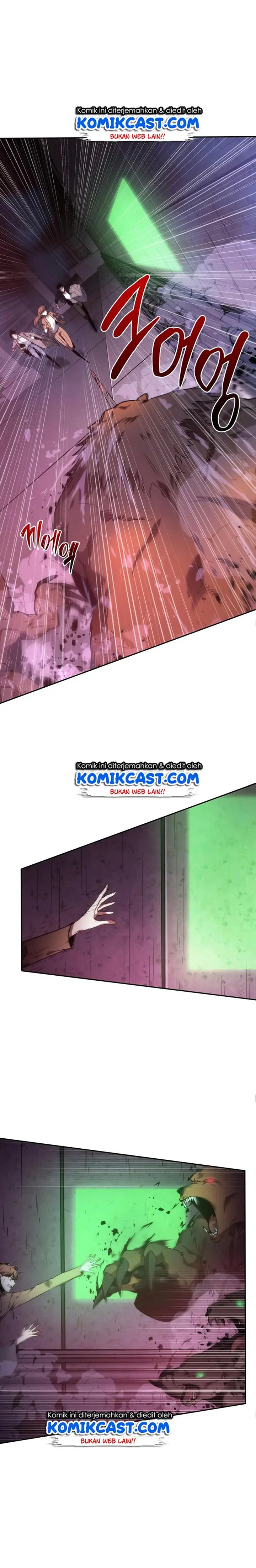 image-komik-omniscient-readers-viewpoint-chapter-31-3/25