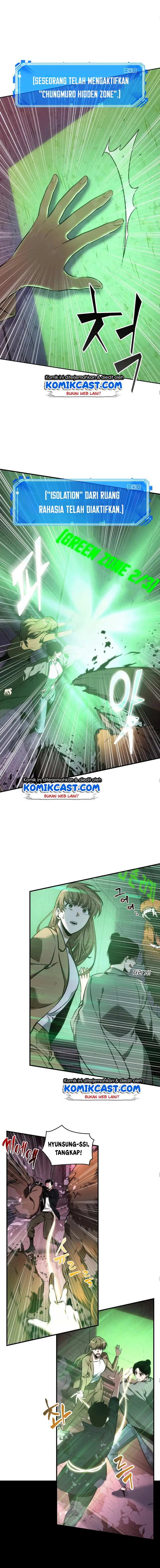 image-komik-omniscient-readers-viewpoint-chapter-31-4/25