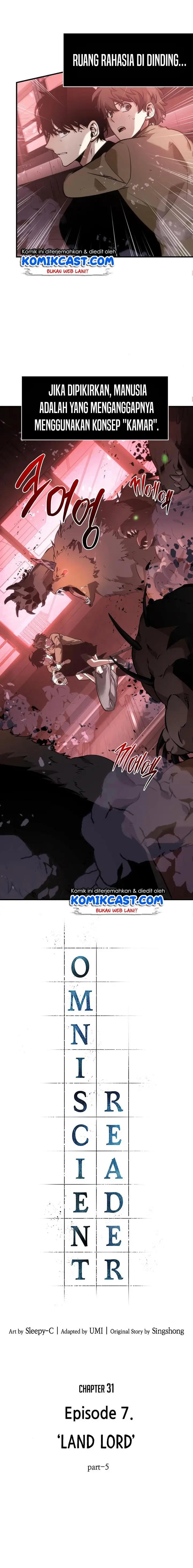image-komik-omniscient-readers-viewpoint-chapter-31-6/25