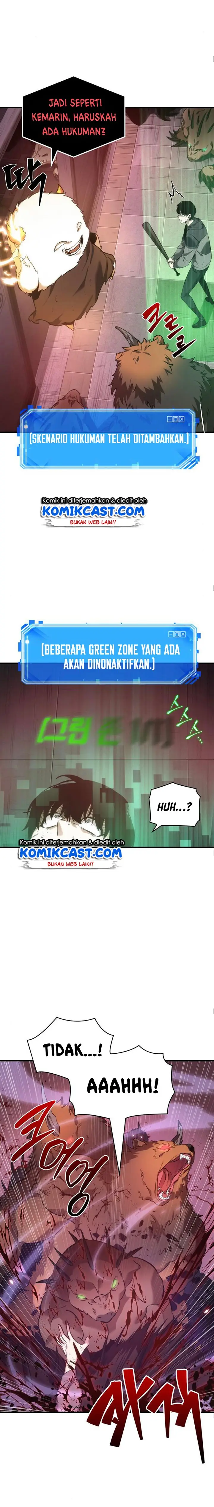 image-komik-omniscient-readers-viewpoint-chapter-31-9/25