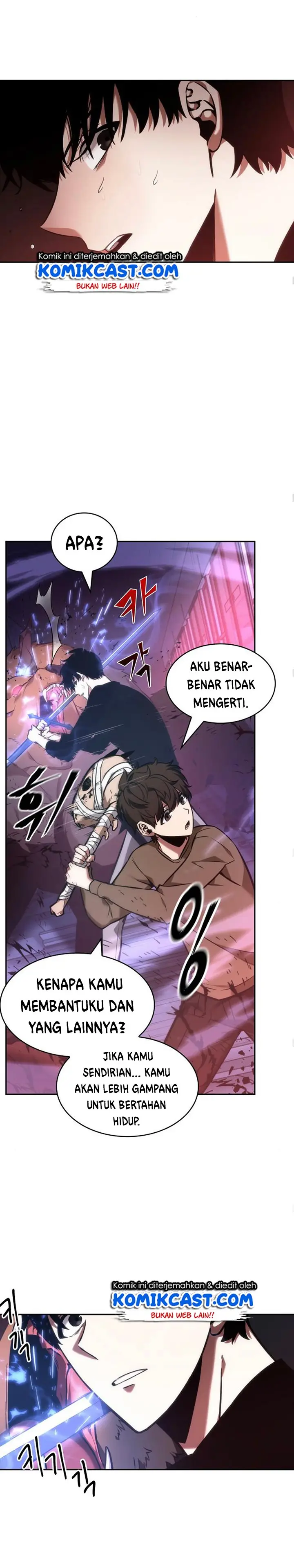 image-komik-omniscient-readers-viewpoint-chapter-31-11/25