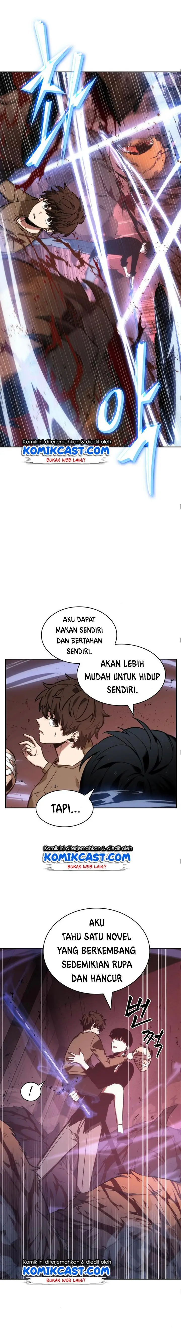 image-komik-omniscient-readers-viewpoint-chapter-31-13/25