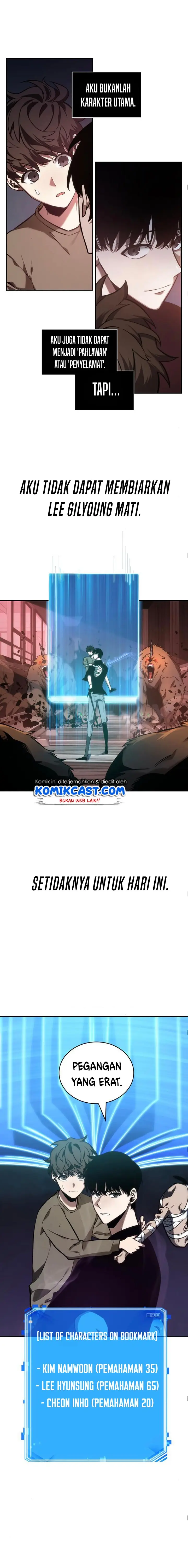 image-komik-omniscient-readers-viewpoint-chapter-31-14/25