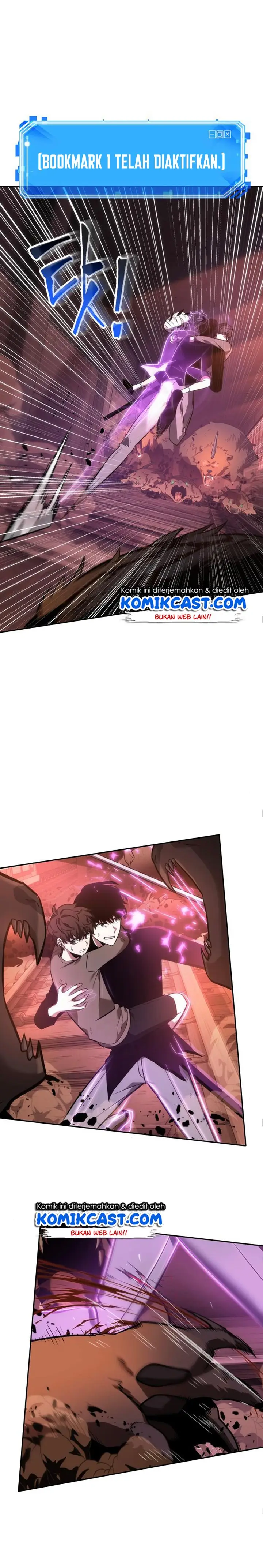 image-komik-omniscient-readers-viewpoint-chapter-31-15/25