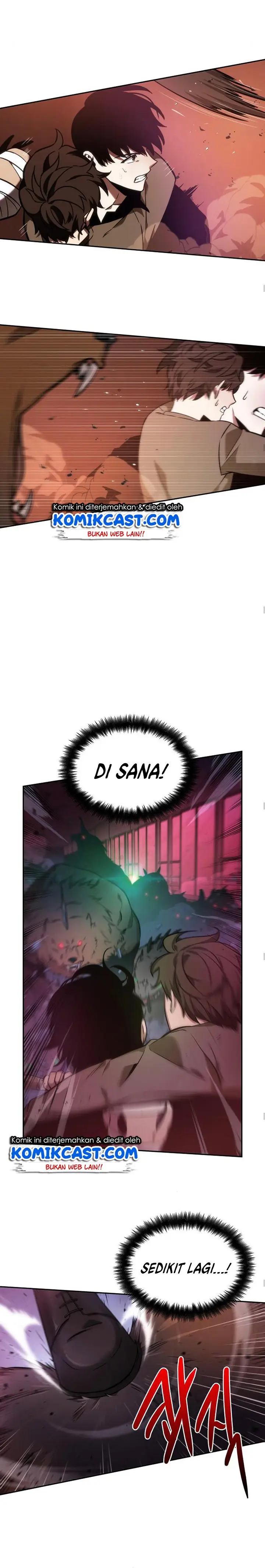 image-komik-omniscient-readers-viewpoint-chapter-31-16/25