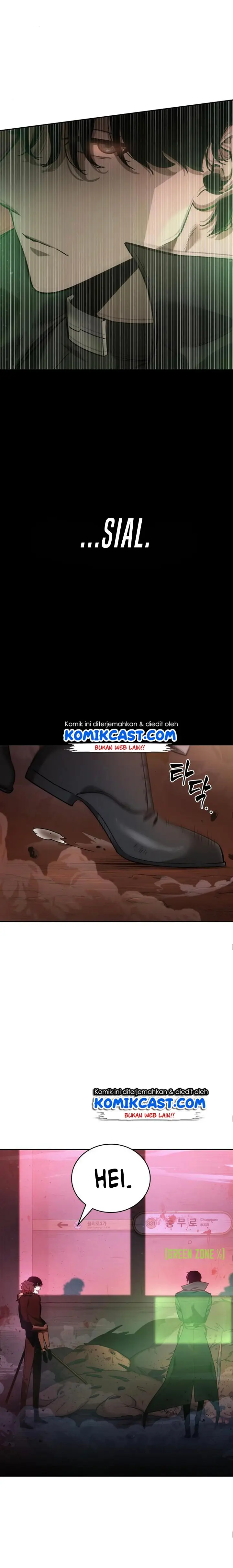 image-komik-omniscient-readers-viewpoint-chapter-31-18/25