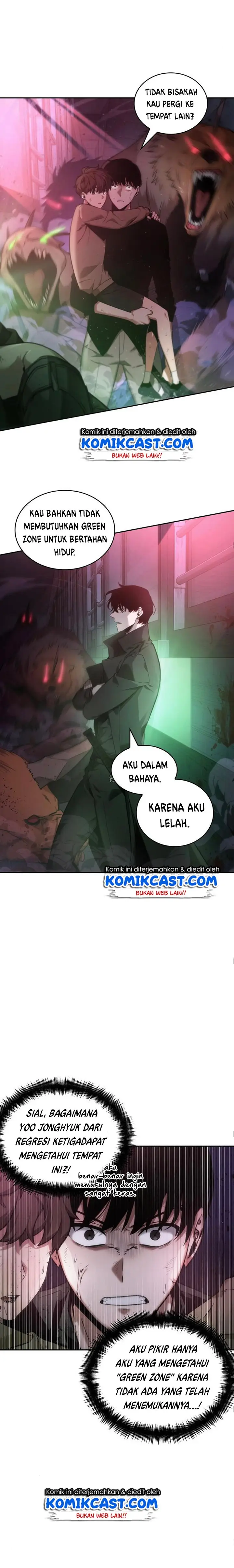 image-komik-omniscient-readers-viewpoint-chapter-31-19/25