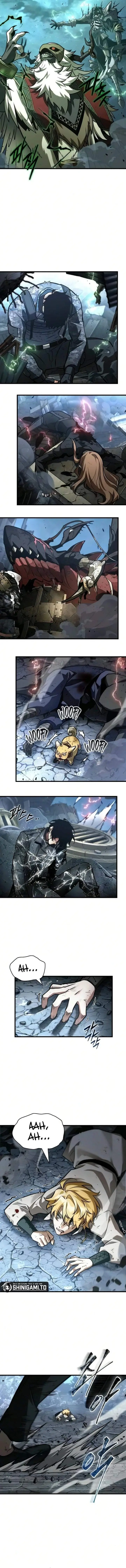 image-komik-omniscient-readers-viewpoint-chapter-310-1/17