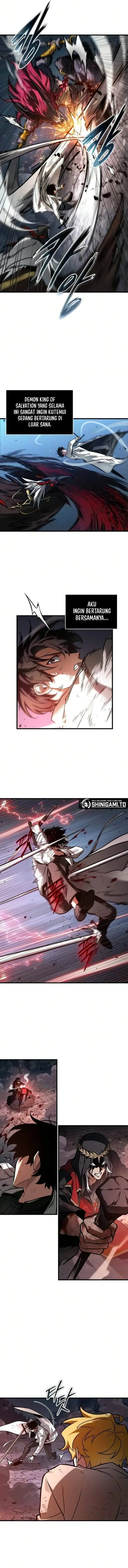 image-komik-omniscient-readers-viewpoint-chapter-310-2/17