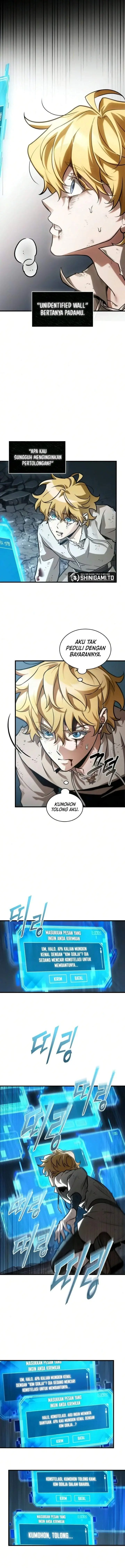 image-komik-omniscient-readers-viewpoint-chapter-310-4/17