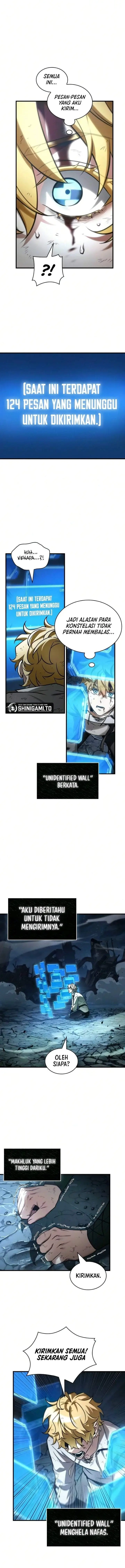 image-komik-omniscient-readers-viewpoint-chapter-310-5/17