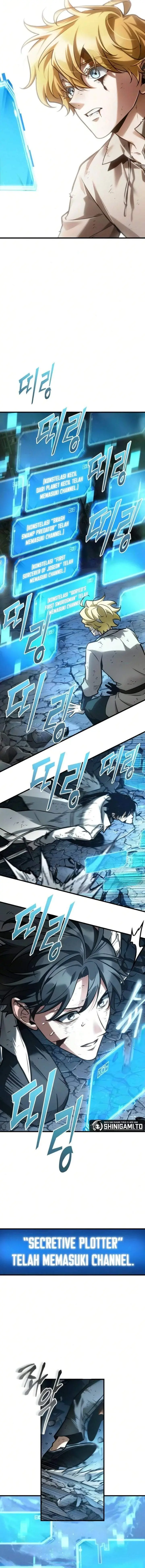 image-komik-omniscient-readers-viewpoint-chapter-310-7/17