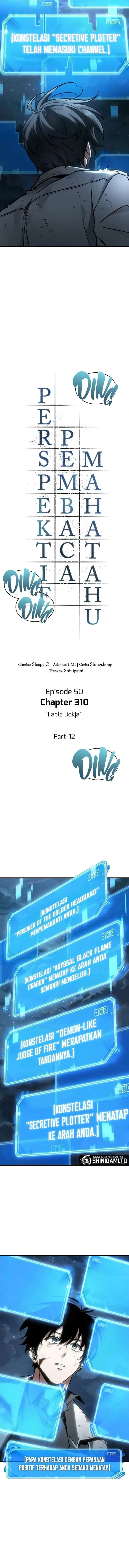 image-komik-omniscient-readers-viewpoint-chapter-310-8/17