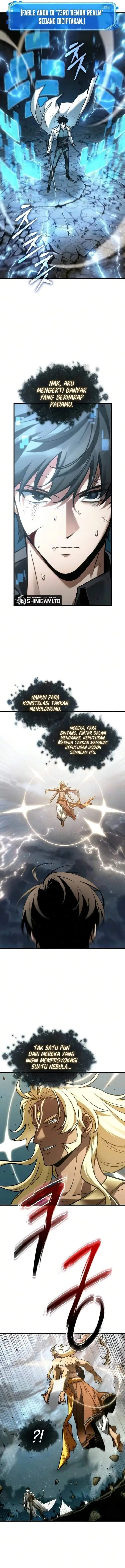 image-komik-omniscient-readers-viewpoint-chapter-310-9/17