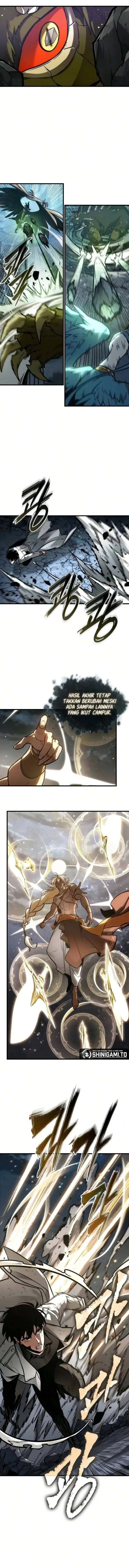 image-komik-omniscient-readers-viewpoint-chapter-310-13/17