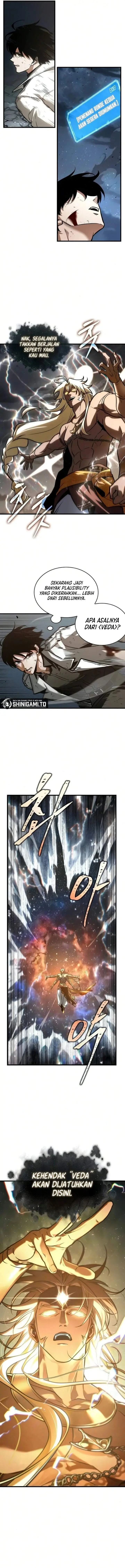 image-komik-omniscient-readers-viewpoint-chapter-310-14/17